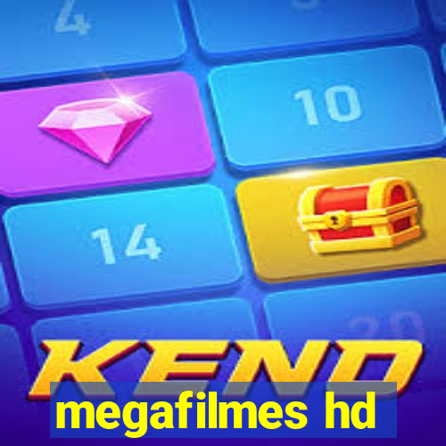 megafilmes hd